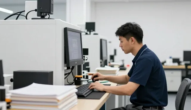 上海徕家建筑装饰有限公司
