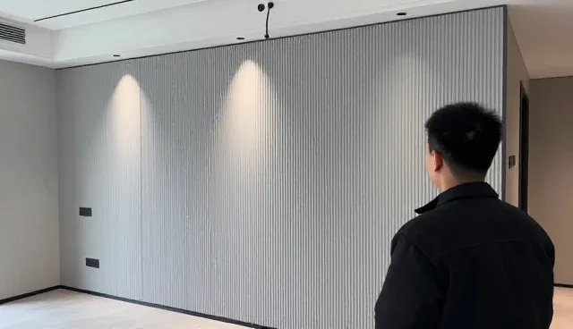 家具选型中处理方法的实践与考量