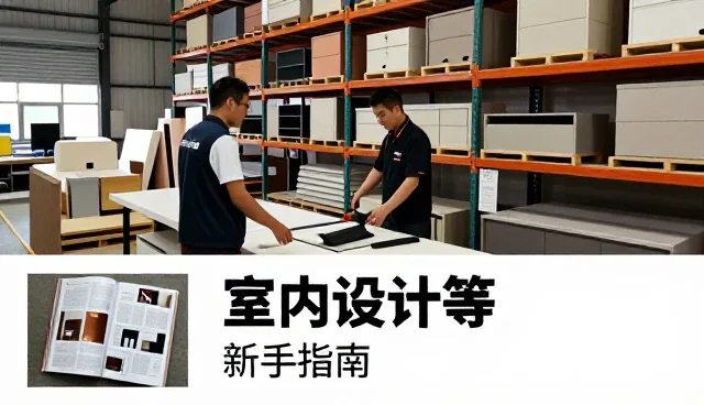 化方案成为品质发展的重要工具