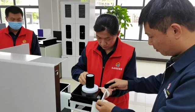 上海徕家建筑装饰有限公司介绍定制家具设计在室内设计等中的应用