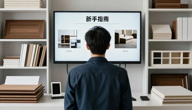 企业用户使用新手指南时常见问题及解决策略