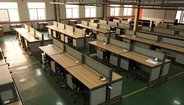 家具使用维护中的性能表现与适用场景分析