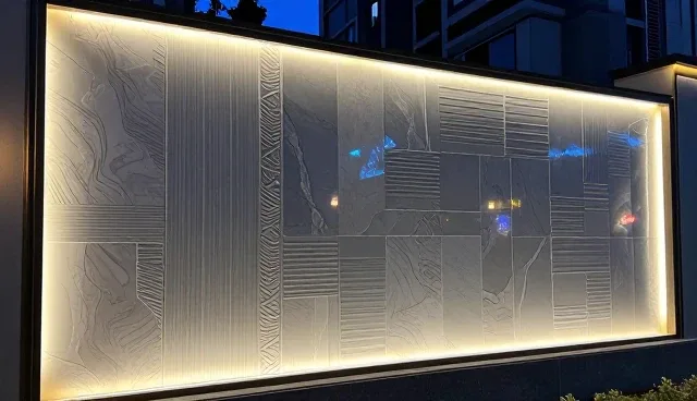 家具设计误区：常见问题与处理方法