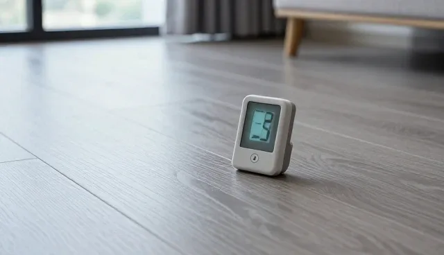 智能灯光系统选型关注点与适用条件分析