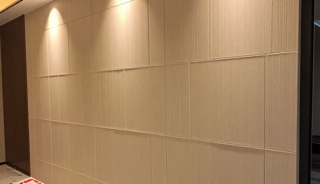 调光问题在室内设计中的应用误区